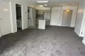 Property photo of 109/392 Hamilton Road Chermside QLD 4032
