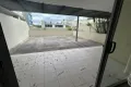 Property photo of 109/392 Hamilton Road Chermside QLD 4032