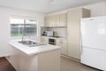 Property photo of 82 Judicial Circuit Jones Hill QLD 4570