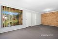 Property photo of 7B Mulloo Place Cranebrook NSW 2749