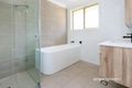 Property photo of 7B Mulloo Place Cranebrook NSW 2749