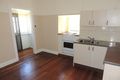 Property photo of 58 Mullumbimbi Street Brunswick Heads NSW 2483