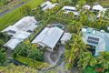 Property photo of 16 Sarina Close Kewarra Beach QLD 4879