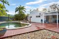 Property photo of 16 Sarina Close Kewarra Beach QLD 4879