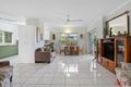 Property photo of 16 Sarina Close Kewarra Beach QLD 4879