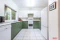 Property photo of 16 Sarina Close Kewarra Beach QLD 4879