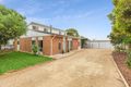 Property photo of 5 Crawford Street Goolwa SA 5214