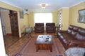 Property photo of 4 Wolseley Street Rooty Hill NSW 2766