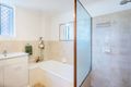 Property photo of 3/43 North Street Southport QLD 4215