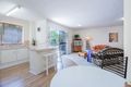 Property photo of 3/43 North Street Southport QLD 4215