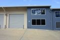 Property photo of 21/218 Wisemans Ferry Road Somersby NSW 2250