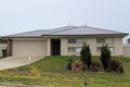 Property photo of 12 Sullivan Circuit Orange NSW 2800