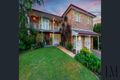 Property photo of 30 Highland Close Charlestown NSW 2290