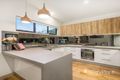 Property photo of 48 Clubpoint Drive Chirnside Park VIC 3116