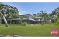 Property photo of 406 Forestry Road Bluewater Park QLD 4818