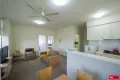 Property photo of 1202/570-574 Lygon Street Carlton VIC 3053