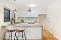 Property photo of 29B Salt Street Windsor QLD 4030
