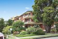 Property photo of 5/23 Bridge Street Epping NSW 2121