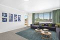 Property photo of 5/23 Bridge Street Epping NSW 2121
