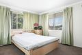 Property photo of 5/23 Bridge Street Epping NSW 2121