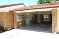 Property photo of 1/19 Commonwealth Avenue Blackwall NSW 2256
