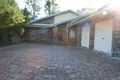 Property photo of 11 Parkin Road Roleystone WA 6111