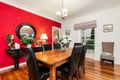 Property photo of 6 Heather Court Hawthorn East VIC 3123