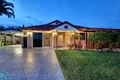 Property photo of 58 Murrumbidgee Street Hillcrest QLD 4118