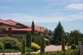 Property photo of 5B Lucca Court Coogee WA 6166