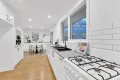 Property photo of 5 David Close Kilsyth VIC 3137