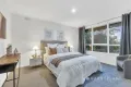 Property photo of 5 David Close Kilsyth VIC 3137