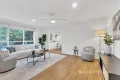 Property photo of 5 David Close Kilsyth VIC 3137