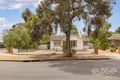 Property photo of 16 Sedgehill Road Elizabeth North SA 5113