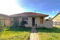 Property photo of 10 Dobell Avenue Sunbury VIC 3429