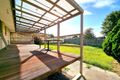 Property photo of 10 Dobell Avenue Sunbury VIC 3429