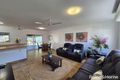 Property photo of 19 Snapper Island Drive Wonga Beach QLD 4873
