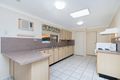 Property photo of 3 Montserrat Street Kirwan QLD 4817
