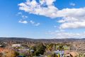 Property photo of 11 Harper Close Karabar NSW 2620