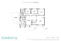 Property photo of 11 Harper Close Karabar NSW 2620