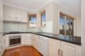 Property photo of 6/50-54 Foote Street Templestowe Lower VIC 3107
