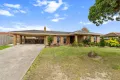 Property photo of 7 Willaroo Court Traralgon VIC 3844