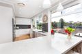 Property photo of 30 Highland Close Charlestown NSW 2290