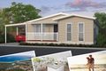 Property photo of 50/39-89 Gordon Young Drive South West Rocks NSW 2431