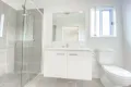 Property photo of 137 Regatta Circuit Burpengary QLD 4505