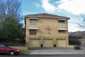 Property photo of 2/14 Ashby Grove Eaglemont VIC 3084