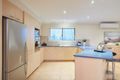 Property photo of 17 Sharscay Close Burleigh Heads QLD 4220
