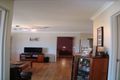 Property photo of 4 Allendale Place Alexandra Hills QLD 4161