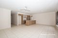 Property photo of 7 Mac Street Bridgeman Downs QLD 4035