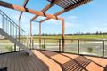 Property photo of 24 Aureus Boulevard Skennars Head NSW 2478