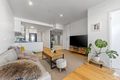 Property photo of 212/330 Lygon Street Brunswick East VIC 3057